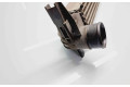 Интеркулер  6R0145805   Skoda Rapid (NH) 