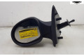 Zpětné zrcátko Renault Twingo II 2008 7701067332, 7701067332