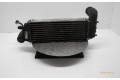 Интеркулер  0384G0   Citroen C8 