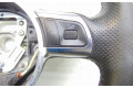 Руль Audi A3 S3 A3 Sportback 8P 2005 - 2013 года 8J0419091G