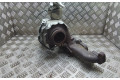 Турбина Skoda Yeti (5L) 03L253056G, 53031014969 для двигателя CFH