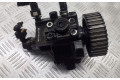 Vstřikovací čerpadlo 0445010123 Alfa Romeo 156