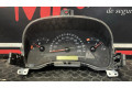 Přístrojová deska Fiat Punto (188) 51744552, CUADROINSTRUMENTOS