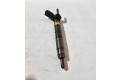 Vstřikovač A6540700187, 0445117048 Mercedes-Benz E W213 654