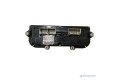 Блок управления климат-контролем 3t0907044cj   Skoda Superb B6 (3T)