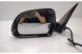 Зеркало электрическое Audi Q3 8U 2011 - 2016 года