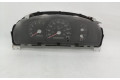 Панель приборов 940033E086 KIA Sorento