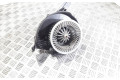 Вентилятор печки 6Q1819015J, 6Q1819015 Skoda Fabia Mk2 (5J)