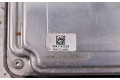 Блок управления двигателя 0261201915, 8P7907115   Audi RS3 8PA