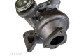  Турбина Volvo V70  7231670004, 7231675008S   для двигателя D 5244 T2      