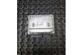 Блок управления двигателя 03D906032A, 5WP4006007   Skoda Fabia Mk2 (5J)