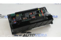 Блок предохранителей 9259467   BMW X3 F25    