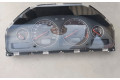 Панель приборов 30746102, 8673802   Volvo V70       