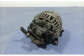 Генератор 03C903023A, 03C903023A Audi A3 S3 A3 Sportback 8P