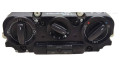 Блок управления климат-контролем 1K0820047FT   Volkswagen Touran I