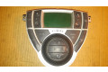 Блок управления климат-контролем VRFTA0, PSA14874990YR   Citroen C8