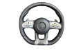 Volant Mercedes-Benz G W463 2nd Gen 2024 A000460010, 6.3