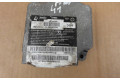 Блок подушек безопасности 46768868, 5WK42811   Fiat Bravo - Brava