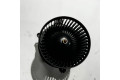 Вентилятор печки 0130115572, BK2T18456AA Ford Transit Custom