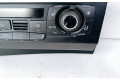 Блок управления климат-контролем 8T1820043AQ, A2C53346679 Audi Q5 SQ5