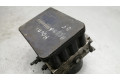 Блок АБС 57110SEGE541M1, 06210902083   Honda  Accord  2003-2007 года