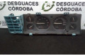 Панель приборов 56003048   Jeep Cherokee       
