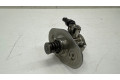 Vstřikovací čerpadlo 7642466 BMW 5 G30 G31 pro benzínový / Электричество motor 2.0