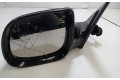 Зеркало электрическое Audi Q5 SQ5 2008 - 2017 года