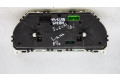 Přístrojová deska Suzuki Liana 2005 3411059J00