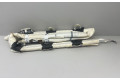 Боковая подушка безопасности 5ZXBBK3281462   Peugeot 2008 II