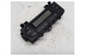 Блок управления климат-контролем 96530443XT   Citroen C2