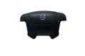 Подушка безопасности водителя 30698042, C4401F02701   Volvo V70