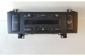 Блок управления климат-контролем 96482616XT   Peugeot 406