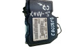 Блок АБС 8G912C405AA, 16565703   Ford  S-MAX  2006 - 2015 года