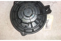 Вентилятор печки    971001G400, 971001G400   KIA Rio