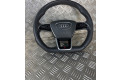 Volant Audi A6 S6 C8 4K 2019 4K0419091N, 4N0880201K