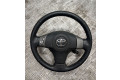Volant Toyota RAV 4 (XA30) 2007 GS12002460
