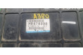Řídící jednotka MR470396 Mitsubishi Pajero 1991