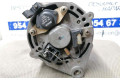 Генератор 9120144279, 9120144279   Seat Ibiza I (021A)      