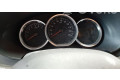 Панель приборов 248102383R Dacia Lodgy