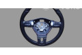 Volant Volkswagen PASSAT B7 2011 3C8419091BE