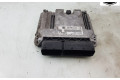 Блок управления двигателя 3T0907115G, 3T0907115G   Skoda Octavia Mk4