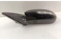 Зеркало электрическое        Honda Accord  1999 - 2002 года   