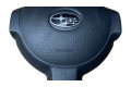 Volant Subaru Justy 2008 GS13102660, 300204407X1K