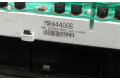 Панель приборов MR444006, MR444006 Mitsubishi Galant
