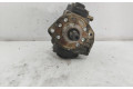 Vstřikovací čerpadlo 8973138622 Opel Meriva A