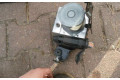 Jednotka ABS XXXXXXXXXXX Renault Megane II 2004