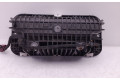 Подушка безопасности пассажира P031663065 Volvo V90 Cross Country