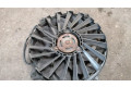 Вентилятор радиатора Citroen C8 2.0