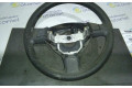 Руль Suzuki Ignis - года GS12001260, GS13103770